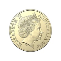 Product alt image 2