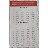Product alt image 2