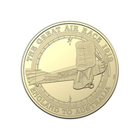 Product alt image 2