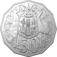 Product alt image 2