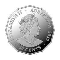 Product alt image 2