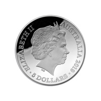Product alt image 2