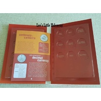 Product alt image 2