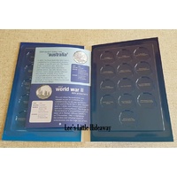 Product alt image 2