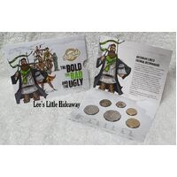 Product alt image 2