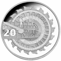 Product alt image 2