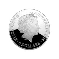 Product alt image 2