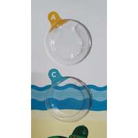 Product alt image 2