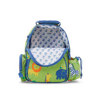 Product alt image 2