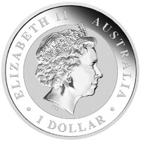 Product alt image 2