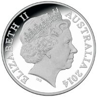Product alt image 2