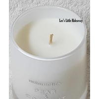Product alt image 2