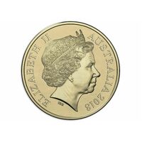 Product alt image 2