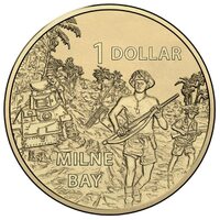 Product alt image 2