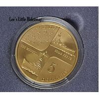 Product alt image 2