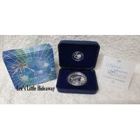 Product alt image 2