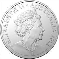 Product alt image 2