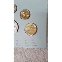 Product alt image 2