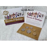 Product alt image 2