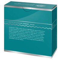 Product alt image 2