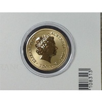 Product alt image 2