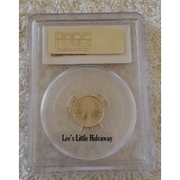 Product alt image 2