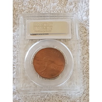 Product alt image 2