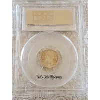 Product alt image 2