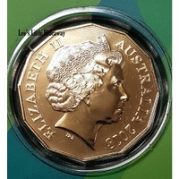 Product alt image 1