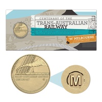 Product alt image 2