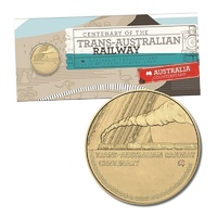 Product alt image 2