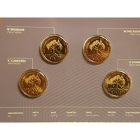 Product alt image 2