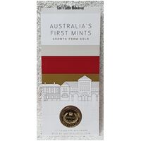 Product alt image 2