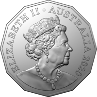 Product alt image 2