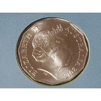 Product alt image 2