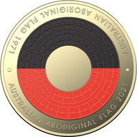 Product alt image 2