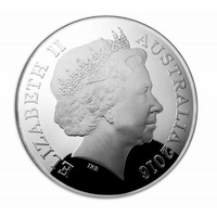 Product alt image 2