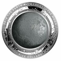 Product alt image 2