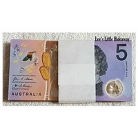 Product alt image 2