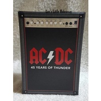 Product alt image 2