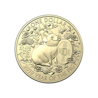 Product alt image 2