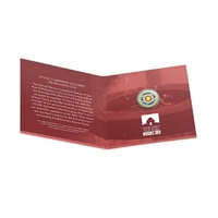 Product alt image 2