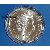 Product alt image 2