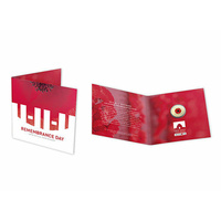 Product alt image 2