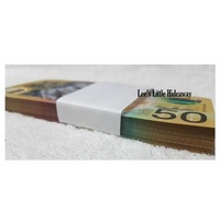 Product alt image 2