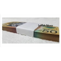 Product alt image 2