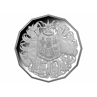 Product alt image 2
