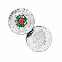 Product alt image 2