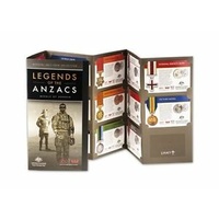 Product alt image 2