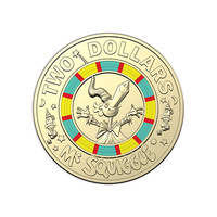 Product alt image 2